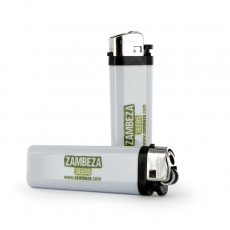 Briquet Zambeza