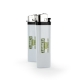 Briquet Zambeza