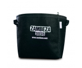 T-shirt pour homme Zambeza Seeds