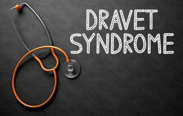 Drave Syndrome