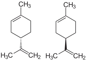 Limonène