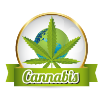 Un monde meilleur avec le cannabis organique