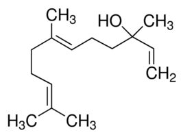 Nérolidol