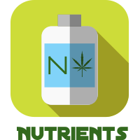 Nutriments